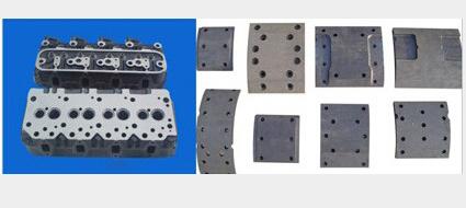 1584696616938468.jpg n8.jpg