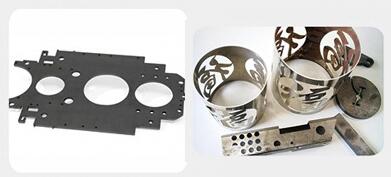 1584696899137607.jpg n17.jpg