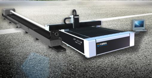 1585116139790804.jpg 31.jpg