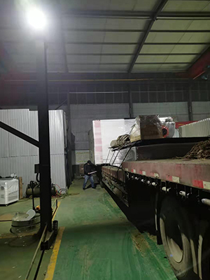 1587108650157164.jpg 3.jpg