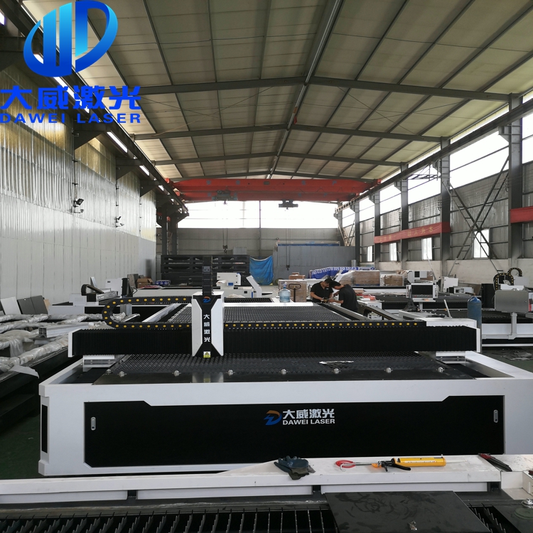 1592374191594492.jpg 微信圖片_20190920081921.jpg