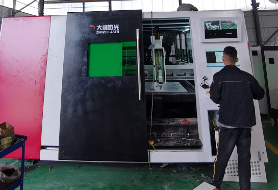 1611650666547108.png 000.png